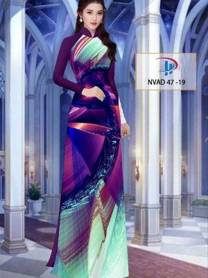 1617888153 310 vai ao dai dep mau moi (18)